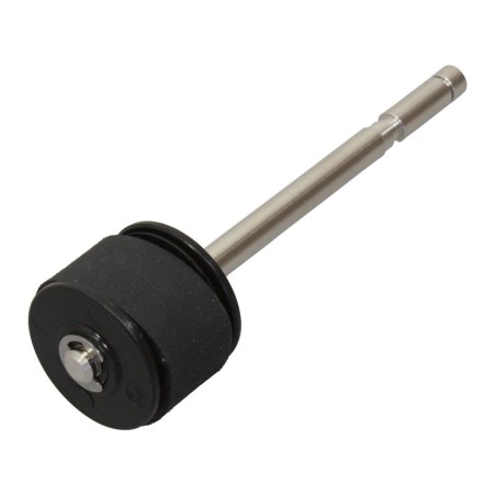 "Efficient Lexmark Pick Roller Assy – OEM Part 40X1883 for Superior Performance"